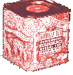 Honeybush Tins